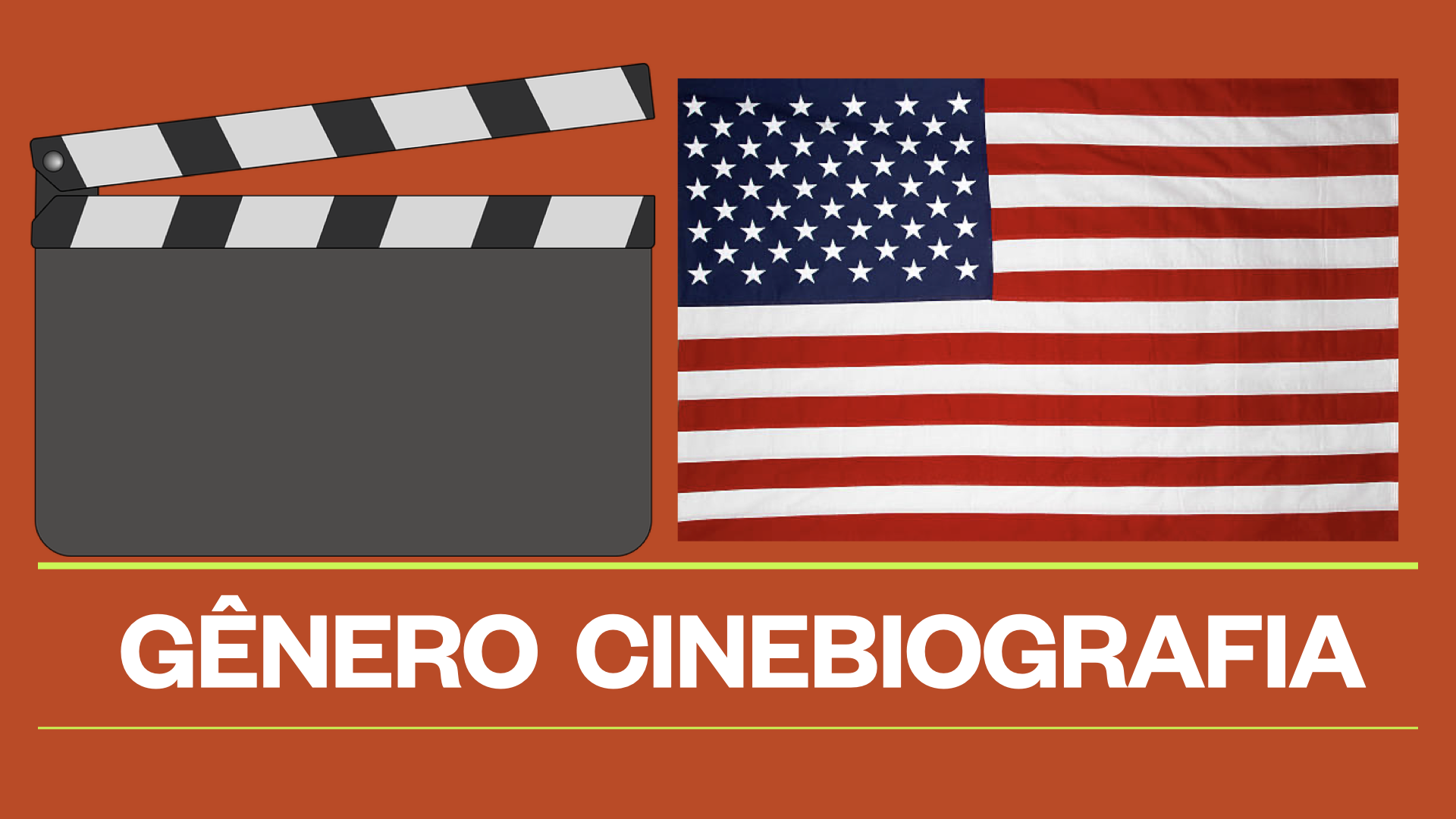 Clique no arquivo de áudio para ouvir o programa A Música no Cinema, produzido e apresentado por Márcio Alvarenga, destacando as produções de cunho dramático focadas em biografias e suas respectivas trilhas sonoras.