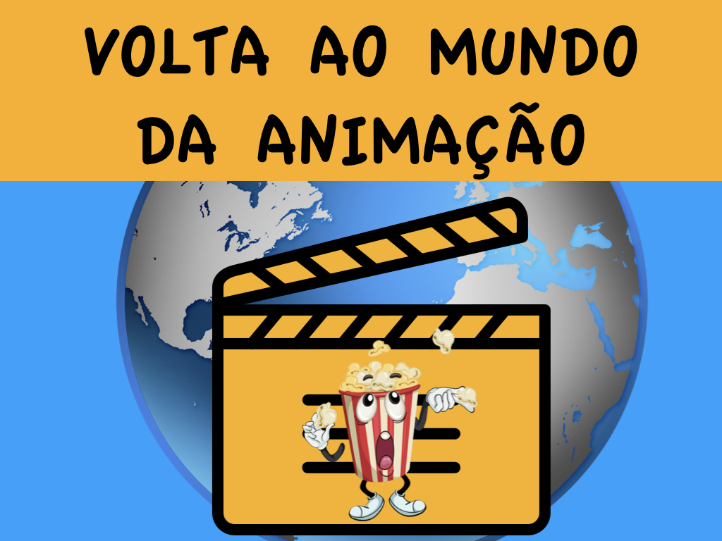 A Música no Cinema, programa produzido e apresentado por Márcio Alvarenga.  Todos os domingos, oito da noite, na Rádio Universitária FM.