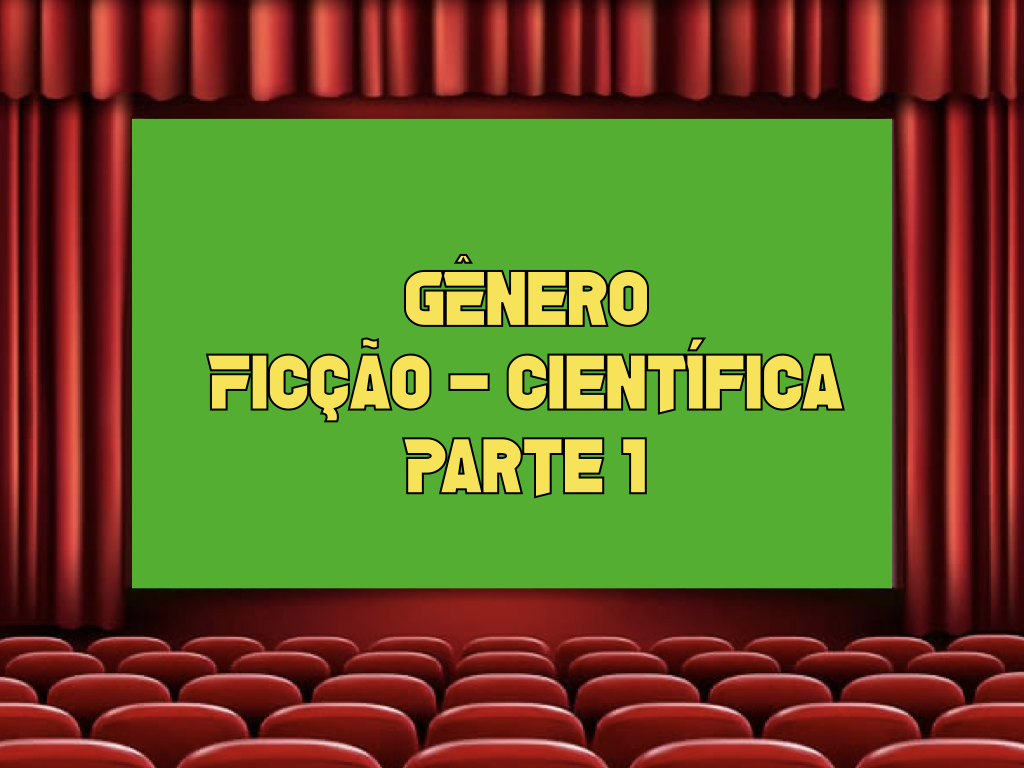 A Música no Cinema, programa produzido e apresentado por Marcio Alvarenga, transmitido todos os domingos, oito da noite pela Universitária FM, da Universidade Federal de Uberlândia,MG.