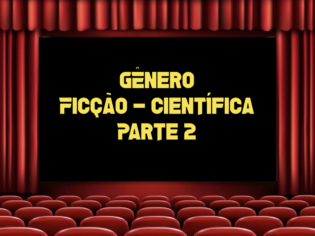 A Música no Cinema, programa produzido e apresentado por Marcio Alvarenga, transmitido todos os domingos, oito da noite pela Universitária FM, da Universidade Federal de Uberlândia,MG.