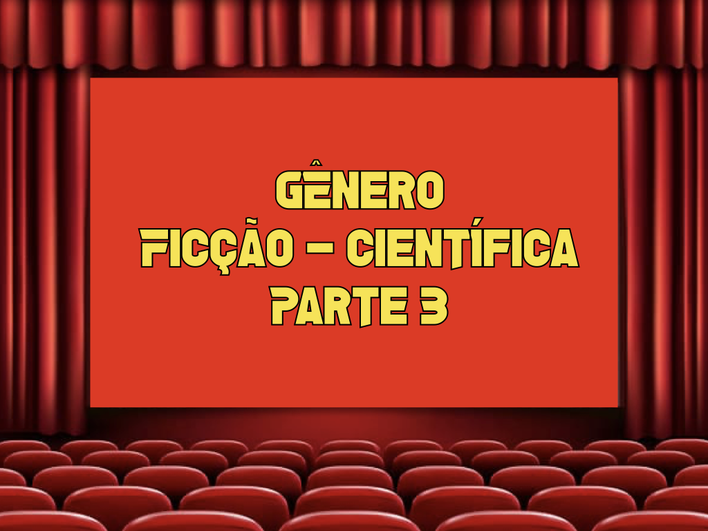 A Música no Cinema, programa produzido e apresentado por Marcio Alvarenga, transmitido todos os domingos, oito da noite pela Universitária FM, da Universidade Federal de Uberlândia,MG