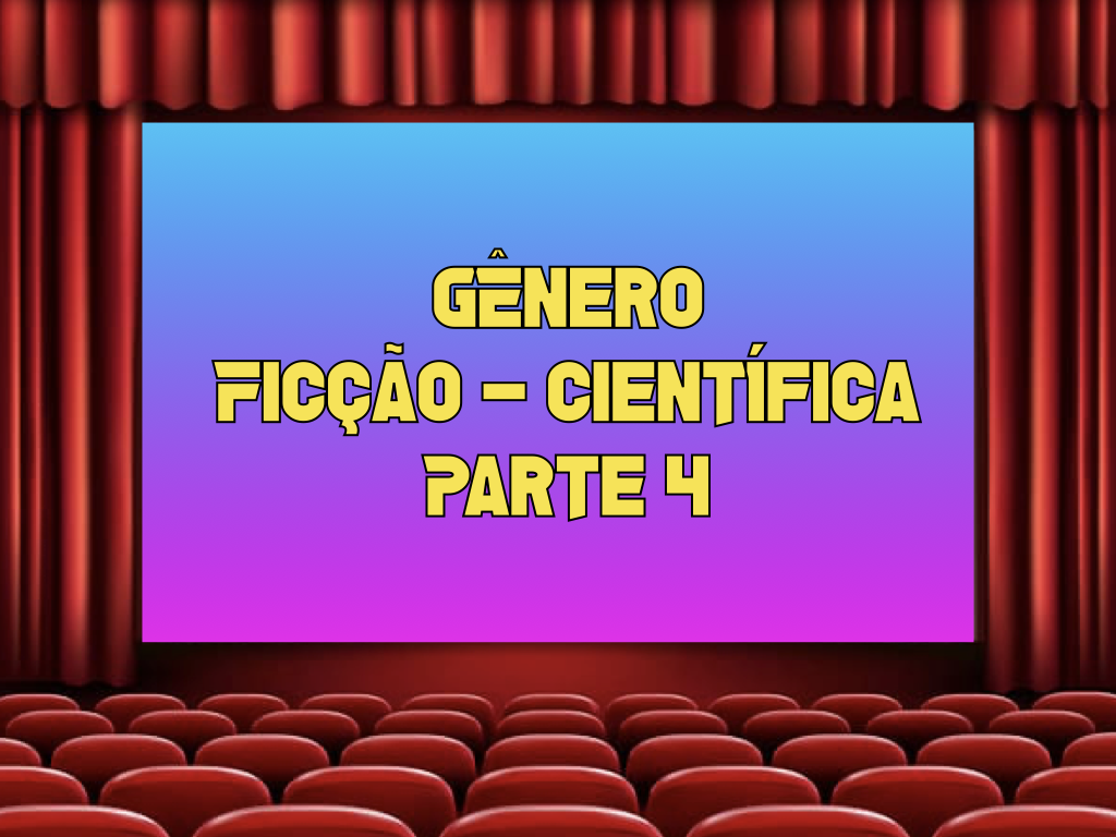 A Música no Cinema, programa produzido e apresentado por Marcio Alvarenga, transmitido todos os domingos, oito da noite pela Universitária FM, da Universidade Federal de Uberlândia,MG