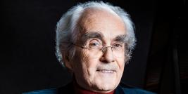 Se estivesse vivo, o compositor Michel Legrand estaria completando neste dia 24 de fevereiro, 87 anos.A formação recebida no Conservatório de Paris, estudando composição com os dois maiores expoentes do século XX, Nadia Boulanger e Henri Chaland serviram para justificar o enorme talento deste pianista, compositor, regente e fenômeno musical chamado Michel Legrand.