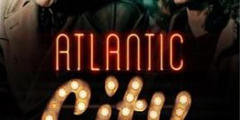 Por fim, um outro exemplo soberbo da “trilha de cena” para o filme ATLANTIC CITY de 1980, quando o personagem Lou interpretado por Burt Lancaster observa pela janela do seu apartamento, a vizinha Sally ( Susan Sarandon) que higienizando o corpo com um limão, ela liga o rádio, como que procurando um fundo musical para temperar aquela cena da óperaNORMA de Bellini a bonita Casta Divana voz de Elizabeth Harwood.