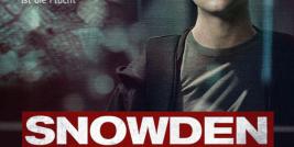 SNOWDEN, HERÓI OU TRAIDOR ? VOCÊ DECIDE!