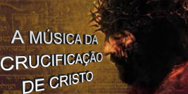  O compositor John Debney  por ocasião de seu trabalho para Mel Gibson em A PAIXÃO DE CRISTO, utilizou-se de instrumentos antigos como o “oud” que é um violão turco considerado uma espécie de príncipe dos instrumentos armênios. O “duduk” um instrumento de vento armênio um pouco semelhante ao clarinete, uma flauta de bambu, e o “erhu” uma espécie de violino chinês.