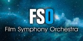 CONCERTOS DA ‘FILM SYMPHONY ORCHESTRA’ DE VALÊNCIA.