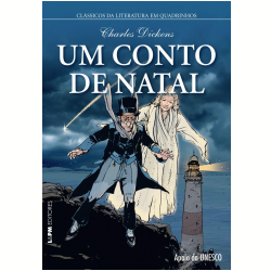 Em 1843 o escritor inglês Charles Dickens escreveu CONTOS DE NATAL, sua obra acabou inspirando varias produções cinematográficas. Uma das mais expressivas foi a de 1951, produção inglesa dirigida por Brian Desmond Hurst que traz no elenco Alastair Sim, interpretando rabugento Sr. Scrooge.