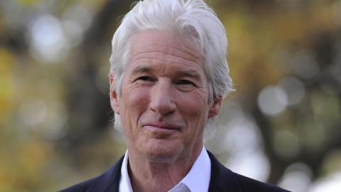 Richard Gere tem mais de 50 filmes no currículo e que renderam 21 prêmios, inclusive um Globo de Ouro pelo desempenho em CHICAGO. Na sua filmografia vamos identificar determinadas produções que contaram com esmeradas trilhas sonoras.