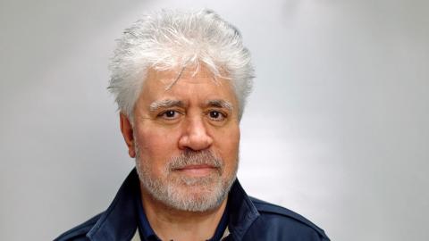 Diretor, roteirista, compositor e ator, Pedro Almodóvar é o diretor espanhol mais famoso desde Luis Buñuel e Carlos Saura. Ele nasceu em Calzada de Calatrava, La Mancha, Espanha, no dia 24 de setembro de 1951.