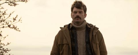 ENCURRALADOS é o título da produção turca de 2023, dirigida pelo cineasta Onur Saylak em seu segundo longa-metragem.