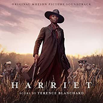 O filme HARRIET da cineasta Kasi Lemmons, se preocupa justamente em tratar sobre o tema da libertação de escravos. Para isso, ela foi pesquisar a trajetória de uma mulher que se notabilizou pela audácia de ter conseguido resgatar centenas de escravos das suas senzalas