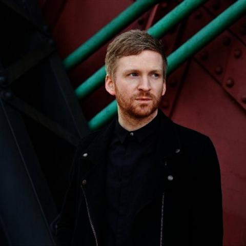 Ólafur Arnalds tem duas apresentações nos dias 8 e 9 de novembro na capital islandesa. Depois parte para uma turnê que começa dia 14 no Lincoln Theatre em Washington, completando o giro por Boston dia 15 e Nova Iorque no dia 18 de novembro. Depois ainda em novembro vai para 6 apresentações até o dia 04 de dezembro, fechando o ano na capital islandesa no dia 18 de dezembro.