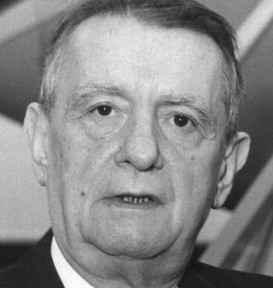 Um desses nomes é do compositor francês Georges Auric que nasceu na cidade francesa de Lodeve no dia 15 de fevereiro de 1899 vindo a falecer no dia 23 de julho de 1983.