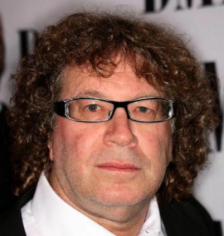 O compositor Randy Edelman teve a felicidade de ver várias de suas composições feitas para o cinema, transformadas em suítes sinfônicas e executadas por renomadas orquestras, dentre tantas a Boston Pops e Sinfônica de Boston.