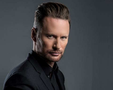 Brian Tyler continua também paralelamente ao seu trabalho de composição para o cinema dedicando-se a atividade concertista. No dia 28 de outubro próximo ele retorna mais uma vez ao Royal Festival Hall de Londres para um concerto em que vai mostrar seus principais trabalhos durante duas horas, regendo a Philharmonia Orchestra. 