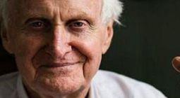 Está completando 86 anos neste dia 18 de janeiro, o cineasta inglês John Boorman. Com uma filmografia respeitável com grandes sucessos como EXCALIBUR, ESPERANÇA E GLÓRIA, o controvertido e polêmico AMARGO PESADELO e muitos outros sucessos que renderam mais de 20 prêmios importantes, alem de 5 indicações ao Oscar.