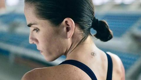 A cineasta argentina Lucia Puenzo leva então para as telas do cinema a história de Mariel, brilhantemente interpretada pela atriz mexicana Karla Souza.