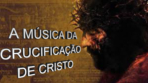 O compositor John Debney por ocasião de seu trabalho para Mel Gibson em A PAIXÃO DE CRISTO, utilizou-se de instrumentos antigos como o “oud” que é um violão turco considerado uma espécie de príncipe dos instrumentos armênios. O “duduk” um instrumento de vento armênio um pouco semelhante ao clarinete, uma flauta de bambu, e o “erhu” uma espécie de violino chinês.
