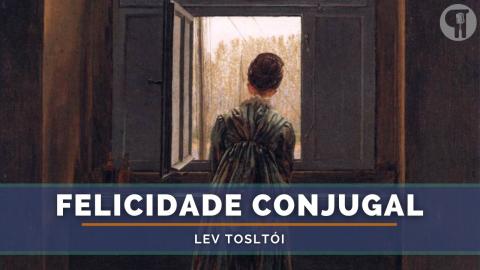 Felicidade Conjugal foi destaque no catálogo do streaming Belas Artes À La Carte.
