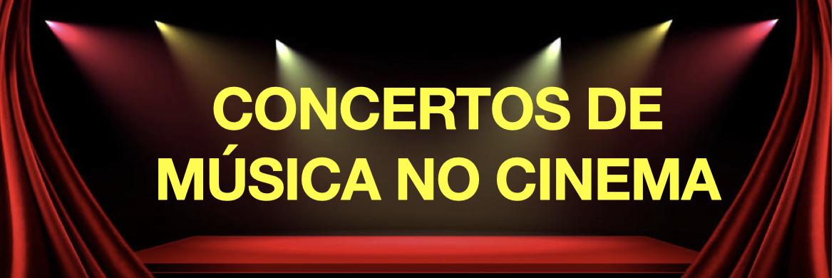 CONCERTOS