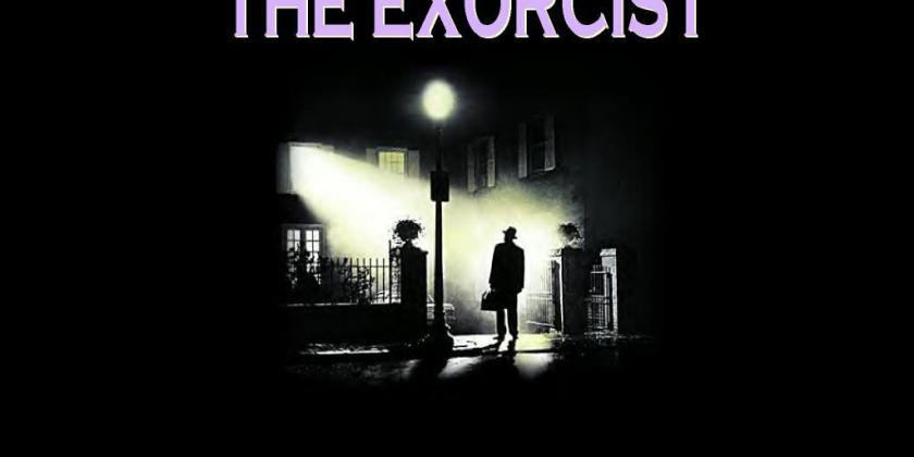 A trilha sonora havia sido encomendada junto ao compositor argentino Lalo Schifrin, porém os executivos da Warner ficaram assustados até mesmo com a música que Lalo Schifrin havia composto para o trailer do filme, recomendando então ao diretor para que ele conversasse com o compositor Lalo Schifrin pedindo que pegasse menos pesado na trilha.