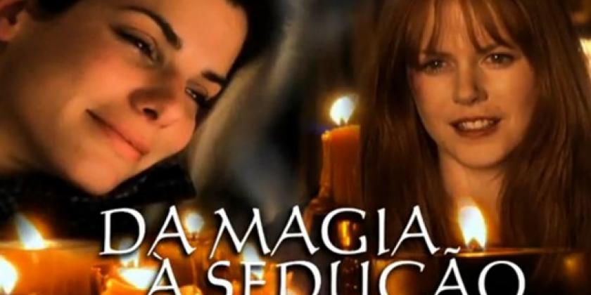 Nos arquivos de áudio anexo, as duas trilhas a rejeitada de Michael Nyman e a original composta por Alan Silvestri.