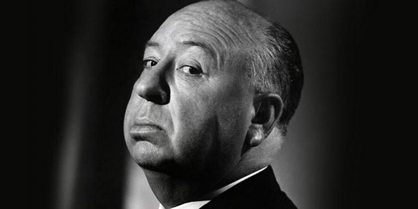 Foram 70 filmes em 54 anos de carreira no cinema e que renderam para Alfred Hitchcock 29 prêmios e o reconhecimento como o legítimo "mestre do suspense".