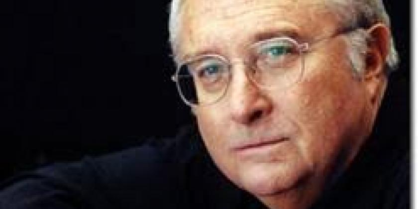Randy Newman nasceu no dia 28 de novembro de 1943, em Los Angeles, Estados Unidos. Estudou na Universidade da Califórnia sendo sobrinho do conceituado compositor Alfred Newman. Tem nos primos Thomas, Carrol, Maria e David, teve nos filhos de Alfred Newman, companhia quase constante, principalmente nas férias onde toda a família se reunia.