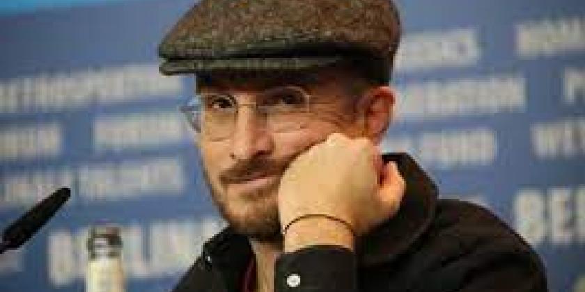 No programa A Música no Cinema, você vai conhecer mais sobre a trajetória de Aronofsky e curtir das trilhas sonoras dos seus filmes.