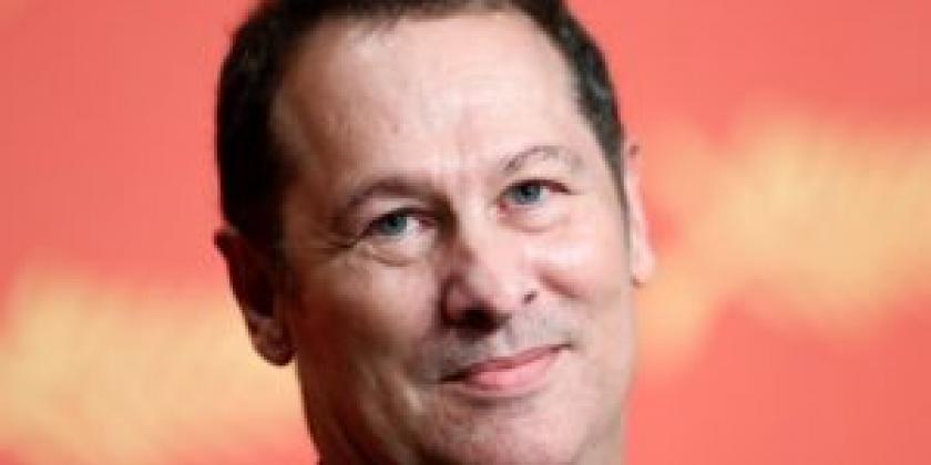 O programa A Música no Cinema homenageando o compositor Cliff Martinez, ele que nasceu no dia 05 de fevereiro de 1954 no Bronx, Nova Iorque.
