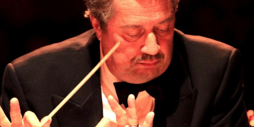 O programa A Música no Cinema presta homenagem ao compositor Lee Holdridge, completando 80 anos. Ele nasceu em Porto Príncipe, Haiti, no dia 3 de março de 1944.