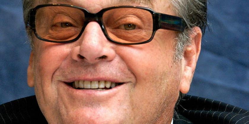 Se Jack Nicholson vai voltar a filmar ou se efetivamente ele resolveu se aposentar do cinema, isso pouco importa. O mais importante é justamente valorizar o que ele ofereceu até aqui ao cinema e que já foi mais do que suficiente para justificar seu talento e a consequente fama. Neste dia 22 de abril, ele completa 87 anos, está afastado do cinema desde 2010.Clique no arquivo de áudio para ouvir o programa A Música no Cinema com produção e apresentação de Márcio Alvarenga.