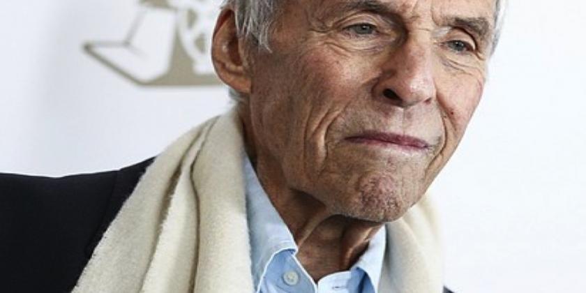 .Clique no arquivo de áudio para ouvir o programa A Música no Cinema, apresentado e produzido por Márcio Alvarenga, dedicado à Burt Bacharach.