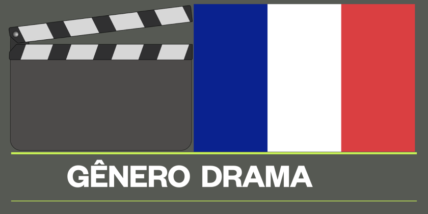 Clique no arquivo de áudio para ouvir o programa A Música no Cinema destacando as produções francesas e suas respectivas trilhas sonoras.