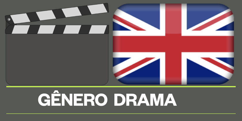 Clique no arquivo de áudio para ouvir o programa A Música no Cinema, produzido e apresentado por Márcio Alvarenga, destacando as produções inglesas e suas respectivas trilhas sonoras.