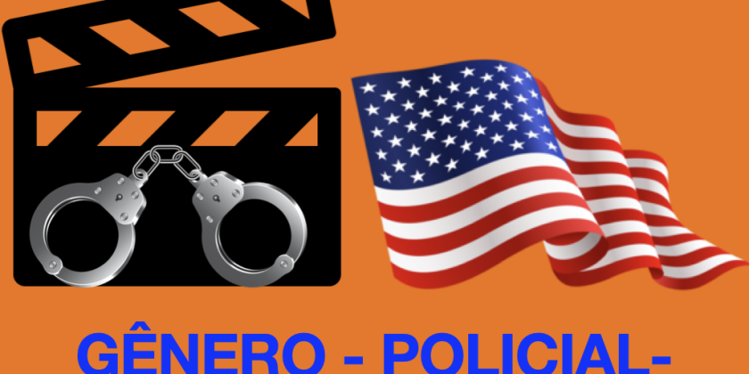 Acompanhe a segunda parte do programa A Música no Cinema, produzido e apresentado por Márcio Alvarenga e  dedicado ao gênero policial,