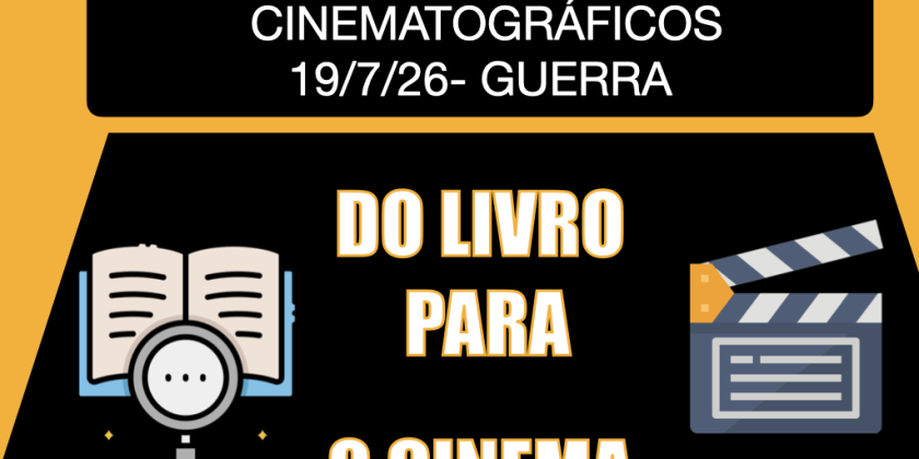 Clique no arquivo de áudio para ouvir o programa transmitido pela Rádio Universitária FM (107,5) A Música no Cinema com produção e apresentação de Márcio Alvarenga.