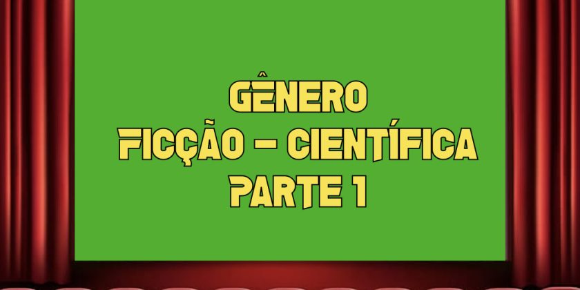 A Música no Cinema, programa produzido e apresentado por Marcio Alvarenga, transmitido todos os domingos, oito da noite pela Universitária FM, da Universidade Federal de Uberlândia,MG.