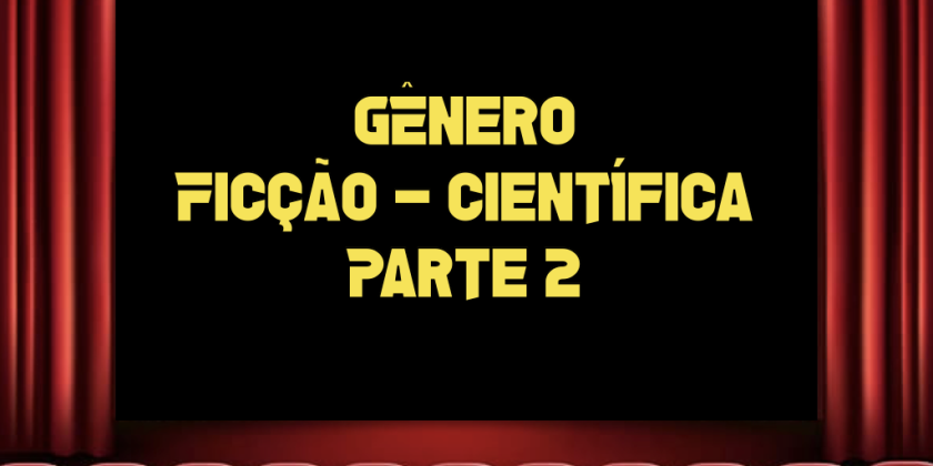 A Música no Cinema, programa produzido e apresentado por Marcio Alvarenga, transmitido todos os domingos, oito da noite pela Universitária FM, da Universidade Federal de Uberlândia,MG.