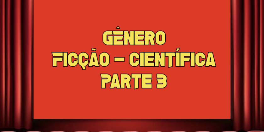 A Música no Cinema, programa produzido e apresentado por Marcio Alvarenga, transmitido todos os domingos, oito da noite pela Universitária FM, da Universidade Federal de Uberlândia,MG
