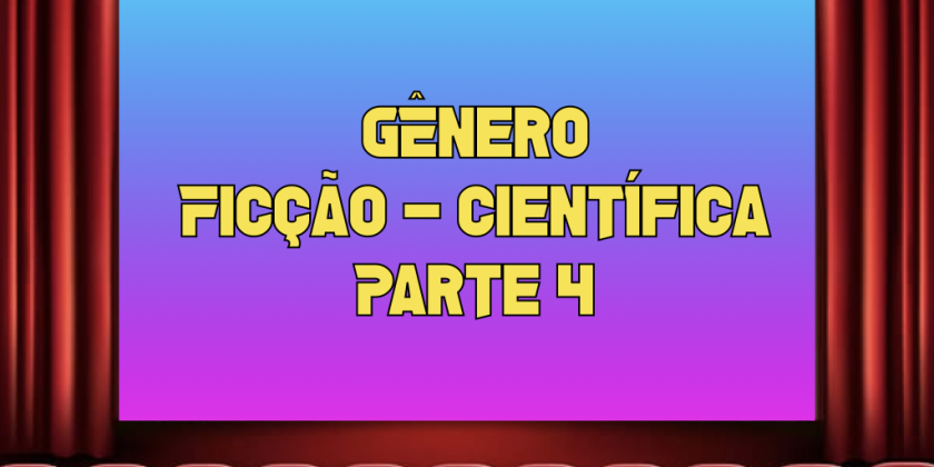 A Música no Cinema, programa produzido e apresentado por Marcio Alvarenga, transmitido todos os domingos, oito da noite pela Universitária FM, da Universidade Federal de Uberlândia,MG