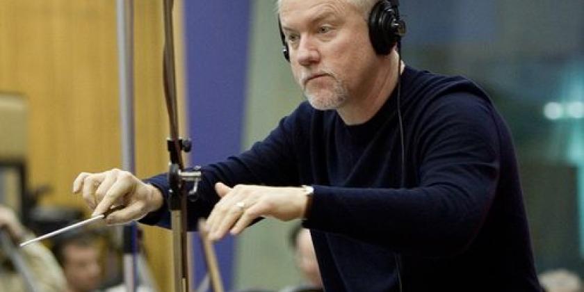 John Debney