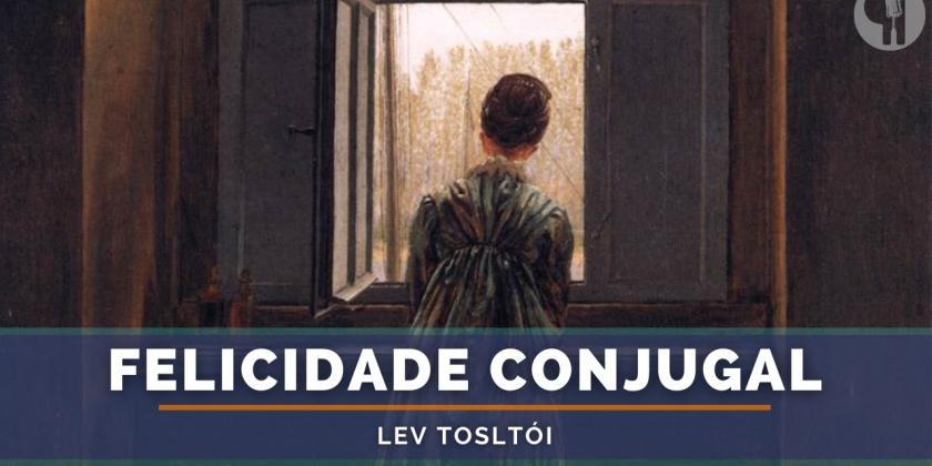 Felicidade Conjugal foi destaque no catálogo do streaming Belas Artes À La Carte.