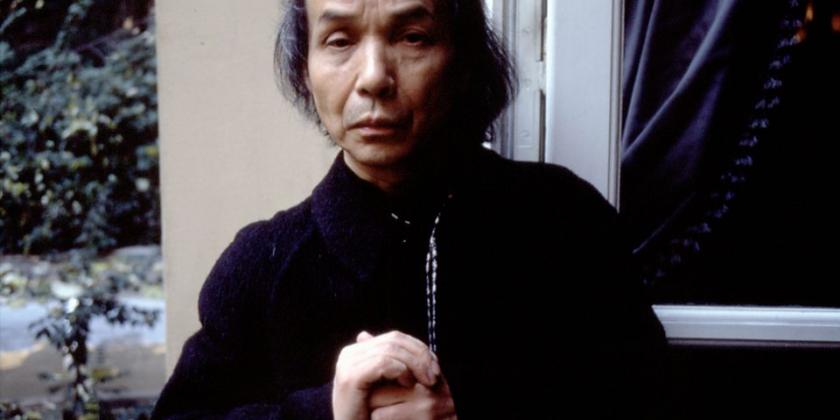 Toru Takemitsu faturou 17 prêmios com as trilhas compostas para o cinema. Vitimado por um câncer o compositor Toru Takemitsu morreu no dia 20 de fevereiro de 1996 aos 65 anos.